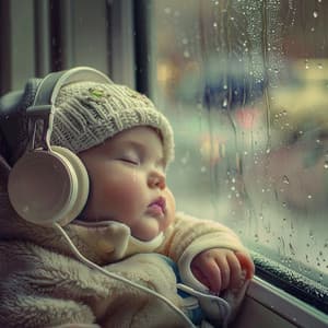 Baby Dream World: Lofi Hip Hop - Chill Lofi Gaming Music