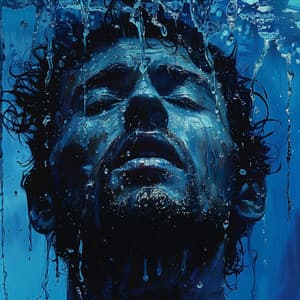 Lluvia Y Truenos Binaurales Para Un Estudio Centrado - Concentracion Examenes