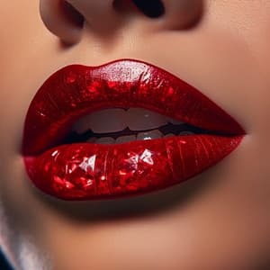 Sensual R&B: Sexy Bedroom Playlist, Hot Night, Dirty Hip Hop - Sex Music Zone