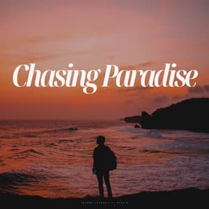 Chasing Paradise - Classical Harp Music