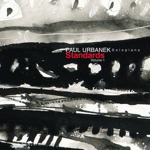 Standards, Vol. 1 - Paul Urbanek