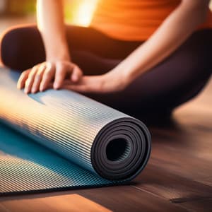 Armonía De Yoga: Música Para El Flujo Y La Concentración - Paz reparadora