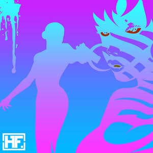 R&B Beats - Instrumental Hip Hop Beats Gang