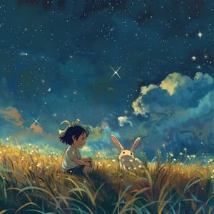 Dolce Piccola Illusione - Gentle Baby Lullabies World