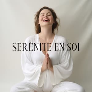 Sérénité en soi: Musique méditative, Sons pour l'âme, Sérénade du silence - Buddhist méditation académie