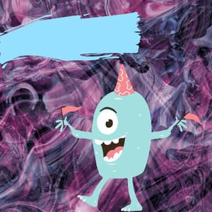 Refined Background Music for Relaxed June Nites - Coffee House Guitar Jazz