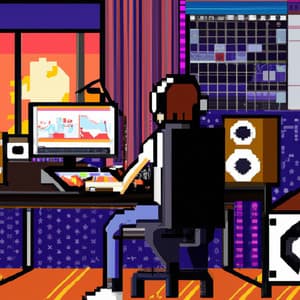 Jazzy Nostalgia - Jazzy Nostalgia