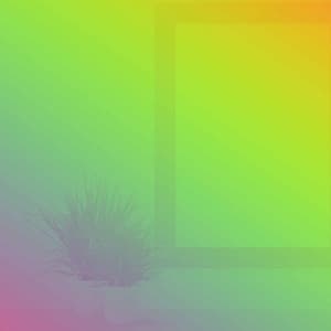 Echoes of Moments of Rhythm - Speakeasy Jazz Playlist