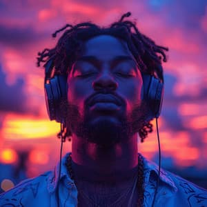 Relajación Suave: Ecos De Música Relajante - El principio de relajación