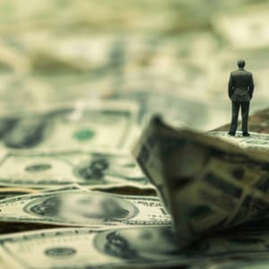 Bereket Yasası: Uyurken Zenginlik Manifestosu, Servet ve Şans İçin Güçlü Onaylamalar - Gevşeme Meditasyon Akademisi