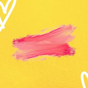 Music for Autumn Leaves - Modish Trumpet, Soprano Sax, Tenor Sax and Guitar - Relaxing Jazz