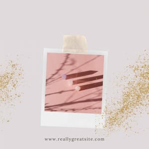 Sparkling Background Music for Vibrant Secrets - Coffee Shop Chill Out Beats