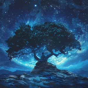 Sinfonía De Ecos: Resonando A Través Del Silencio - Experiencia de música cristiana