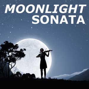 Moonlight Sonata - Moonlight Sonata