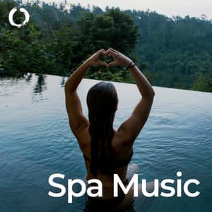 Spa Music - Wellness Spa Entspannen