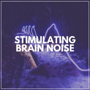 Stimulating Brain Noise - White Noise Relaxation for Sleeping Babies