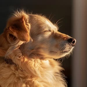 Bigotes Y Olas: Música Ambiental Para Mascotas - La Vaca Lola