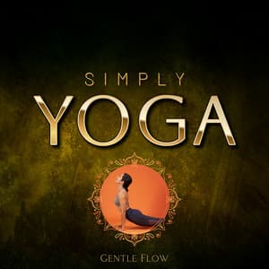 Gentle Flow - Simply Yoga