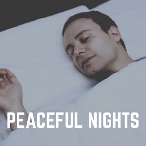 Peaceful Nights - Insomnia Music Universe