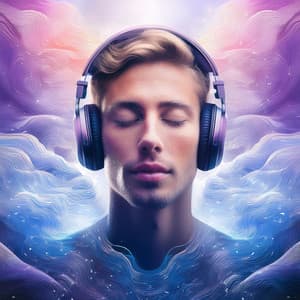 Ritmos De Yoga: Música De Hip Hop Para Flujo Consciente - Luz Eterna