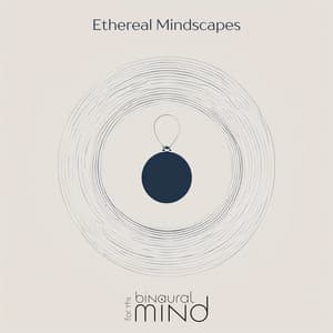 Circles - The Binaural Mind