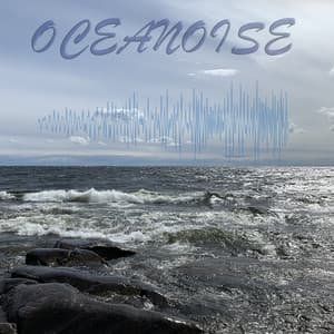 Oceanoise - Ambiworld