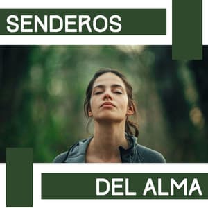 Senderos del Alma: Música Trascendental para la Conexión Espiritual - Espiritualidad John