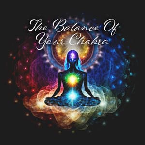 The Balance Of Your Spiritual Gate - Bhuvi Ananda