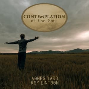 Contemplation of the Soul - Roy Lintoon