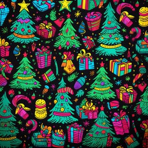 Christmas Classic Music 2023 - Classical Christmas Music Songs