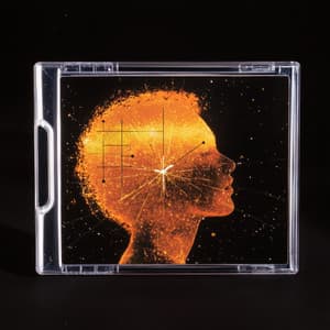 Rest Til' Dawn - Meditation Zen