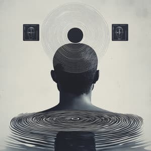 Tempo perdido - Binaural Beats Research