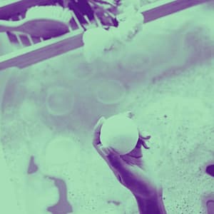 Lo-fi - Background for Working Points - Lofi Playlist