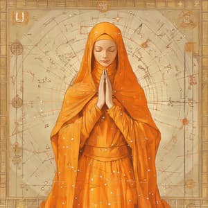 Drömvärldens Domän: Skattkistan för Skapandets Magi - Instrumental