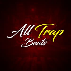 All Trap Beats - Hip Hop Instrumentals