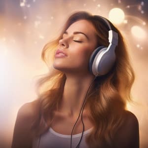 Melodías Atemporales: Música Para El Alma - Arquitectos ambientales