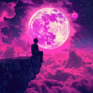 Música Para El Sueño: Sonidos Nocturnos Suaves - Ir a dormir rápido