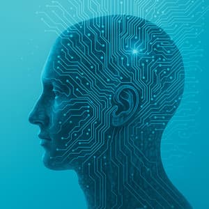 Sharpen Your Mind - Boost Cognitive Power - Sophia Mind