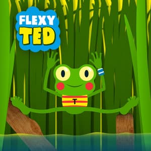 Música Clásica - Canciones Infantiles Bebe TaTaTa