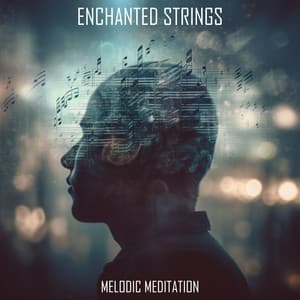 Enchanted Strings - Melodic Meditation
