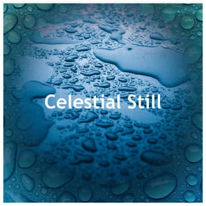 Celestial Still - Nature Sounds At Home