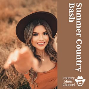 Summer Country Bash - Country Music Channel