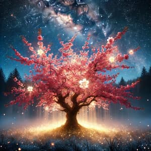 Renew Sleep - Soundscapes