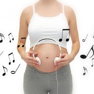 Mindful Meditation for an Empowered Birth: Hypnobirthing Therapy - Jannet Hypnobirthing