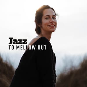 Jazz to Mellow Out - Andrzej Słowik