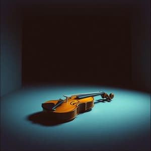 Soften - Violin Music