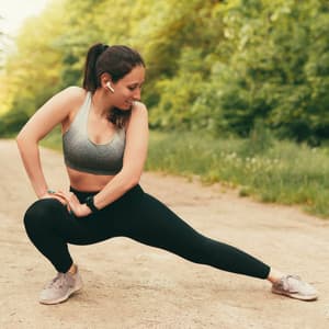 Yoga Flow: Relaxing Music for Practice - Himalayan Singing Bowls