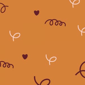 Magnificent Jazz Violin - Ambiance for Inducing Moments - Work from Home Background Music