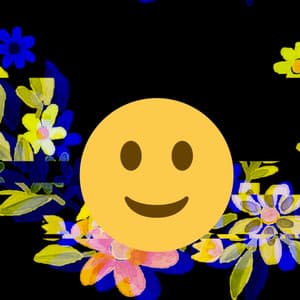 Modern Piano Jazz Duo - Ambiance for Late Coffee - Instrumental Background Music