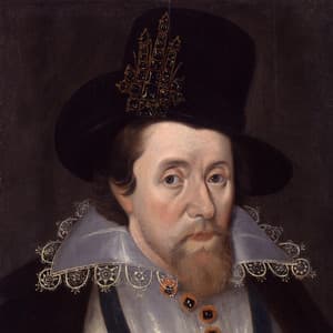 Thomas Morley: Fantasies to Two Voices - Thomas Morley